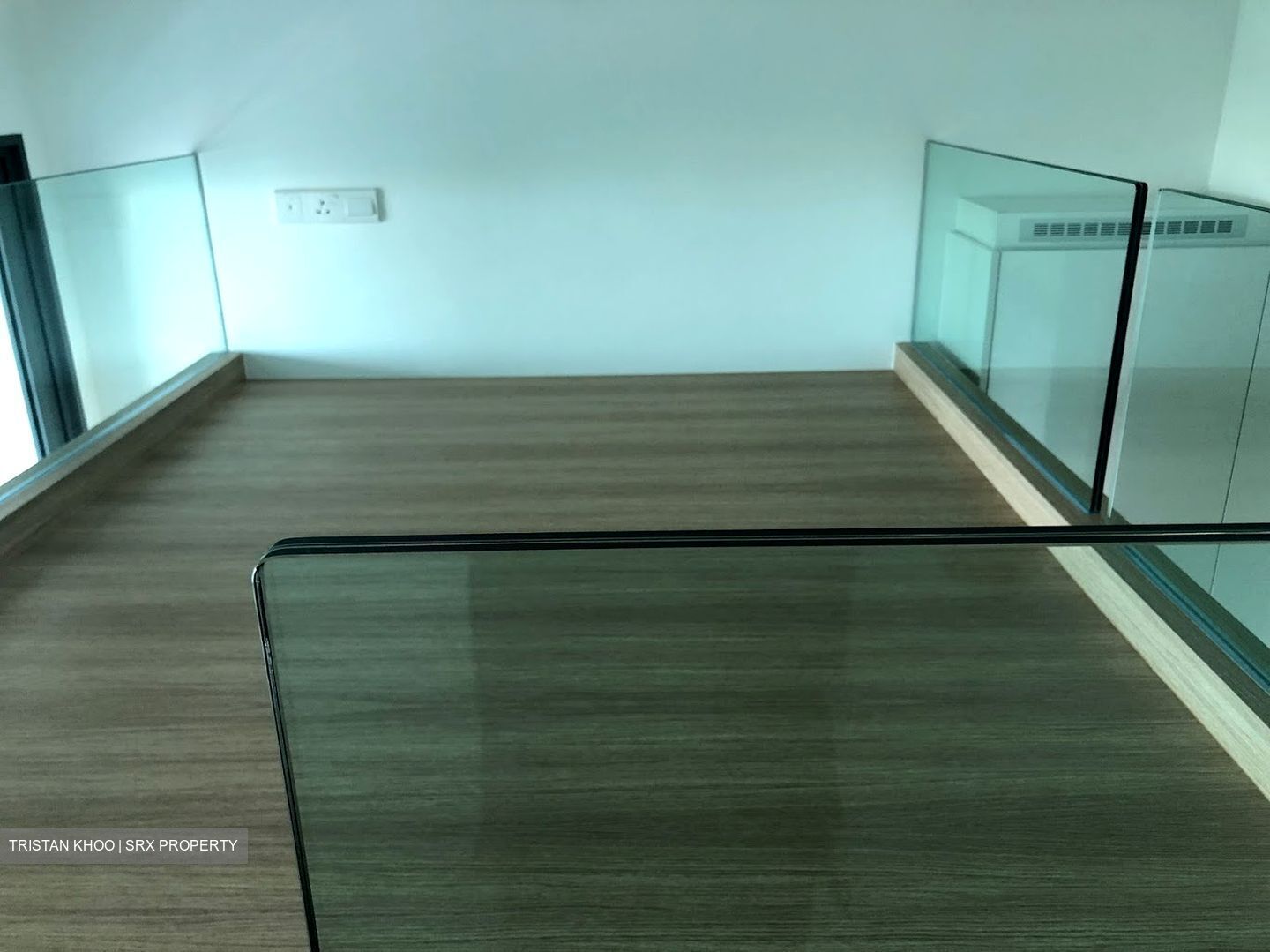 City Gate (D7), Apartment #366966891